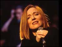 Portishead