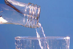 water - photographer: Wlater J. Pilsak