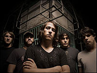 Saosin