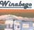 winabego