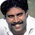 Kapil Dev