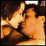 Casal