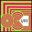 66