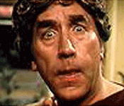 05_02-frankie-howerd.png