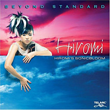 Review of Beyond Standard