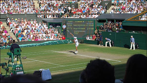 wimbledon.jpg