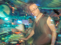 Judge Jules