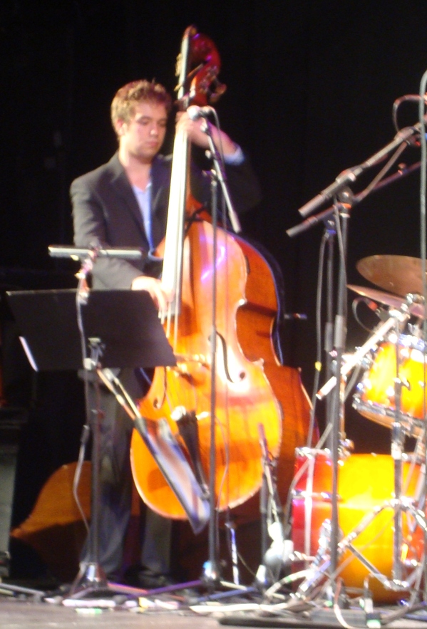 Thumbnail image for Andrew-Robb.jpg