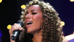 Leona Lewis