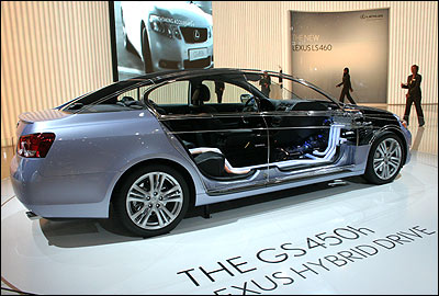 عکس از زوبین ناوی