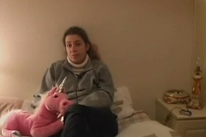 Although she is proud of her Portuguese roots, Liliana now feels more British than anything else.