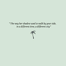 Review of An Argument With Myself