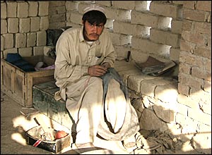 عکس از همايون محسن پور