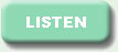 Listen Again