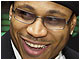 LL Cool J