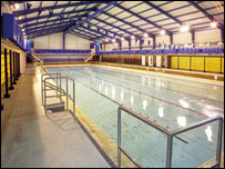 Image provided courtesy of City of York Council.