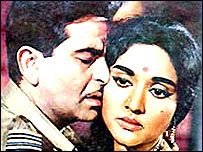 राजकपूर