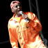 Jimmy Cliff