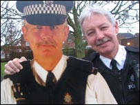 cardboard_copper_203