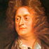 Henry Purcell