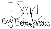 jme_signature.jpg