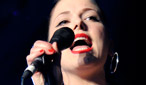 Imelda May
