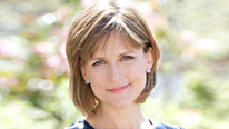 Katie Derham presents Prom 16