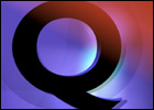 Question Time logo