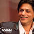 In Conversation with Shah Rukh Khan
