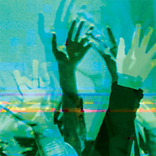 Review of Illuminated People