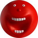 Red Nose