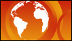 The World Today logo
