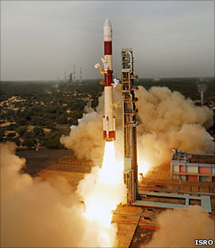 PSLV