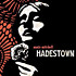 Review of Hadestown Review of Hadestown