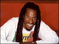 بنجمن زیفانیہ 