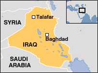 Mapka
