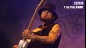 Jane's Addiction - Live at T in the Park 2009