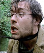 My Wrongs 8245-8249 and 117 (c) Warp Films