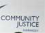 Community Justice Haringey