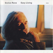 Review of Easy Living