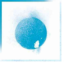 Review of Cerulean Review of Cerulean