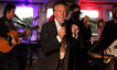 Tony Christie