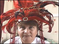 Video Nation: Why I love Carnival