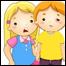 قصه های زندگی: 