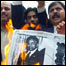 प्रदर्शन की तस्वीर
