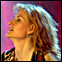Eddi Reader