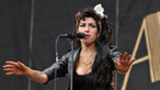 Amy Winehouse