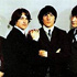 The Kinks