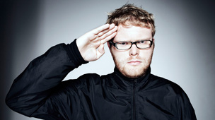 Advice for music makers from BBC Introducing