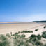 Park Estates Activities (Image: Holkham beach)